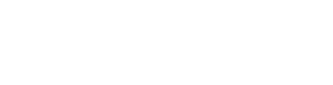 World Trade Exchange